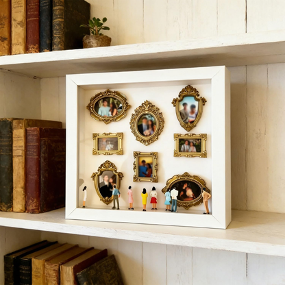 Museo de Recuerdos™