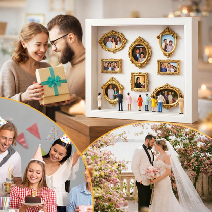 Museo de Recuerdos™