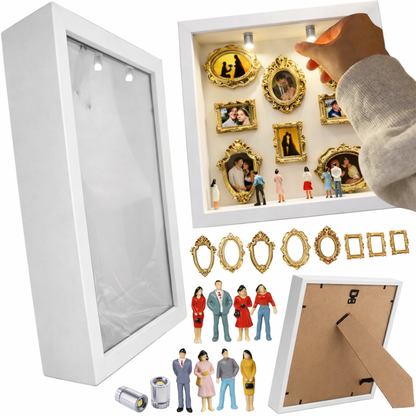 Museo de Recuerdos™