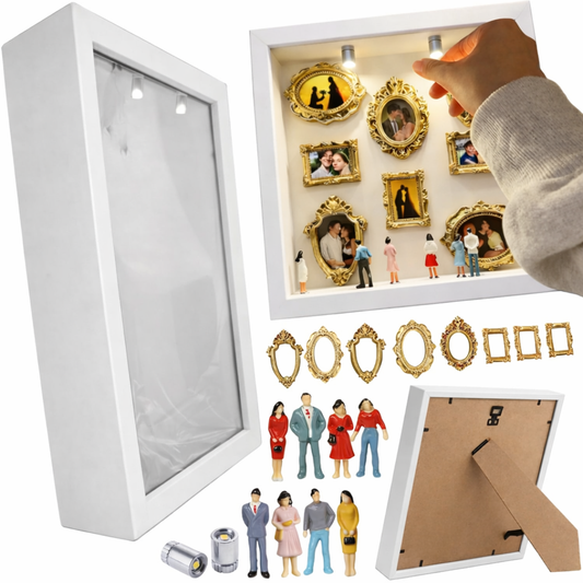 Museo de Recuerdos™