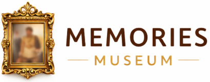Memories 
